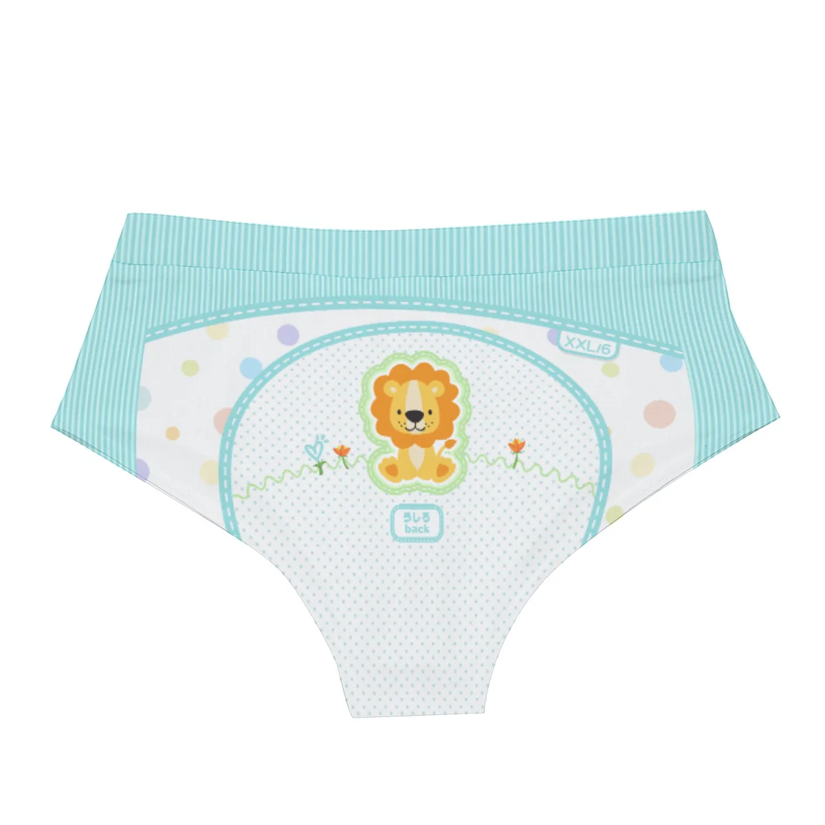 Product image 6
