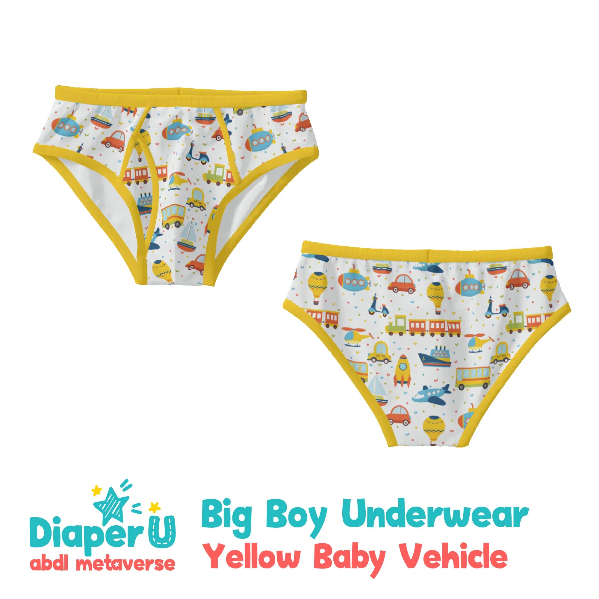 Product image 3