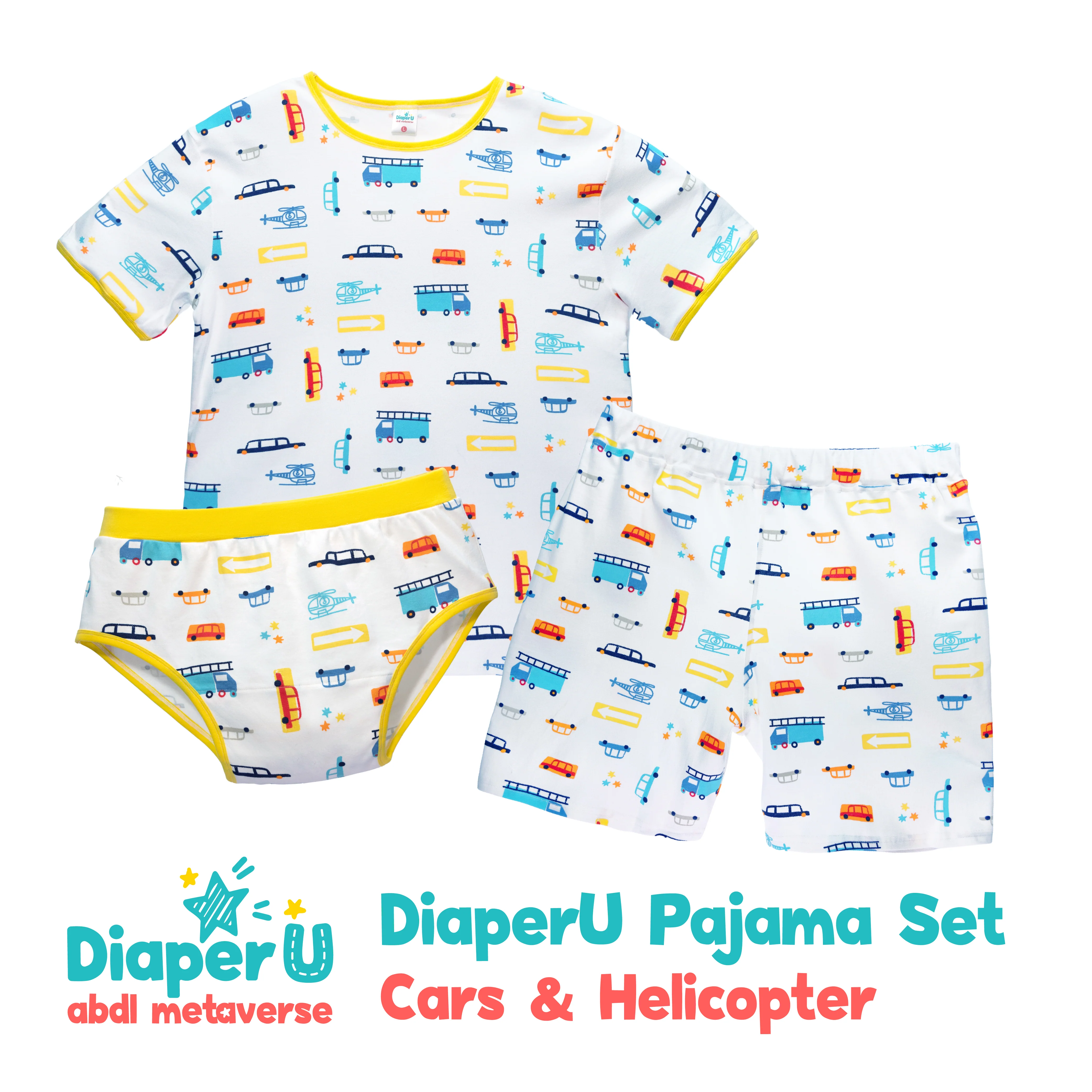 Product image 3