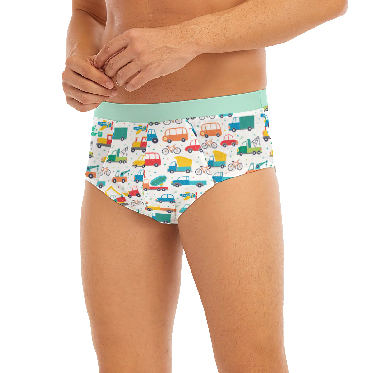 Product image 4