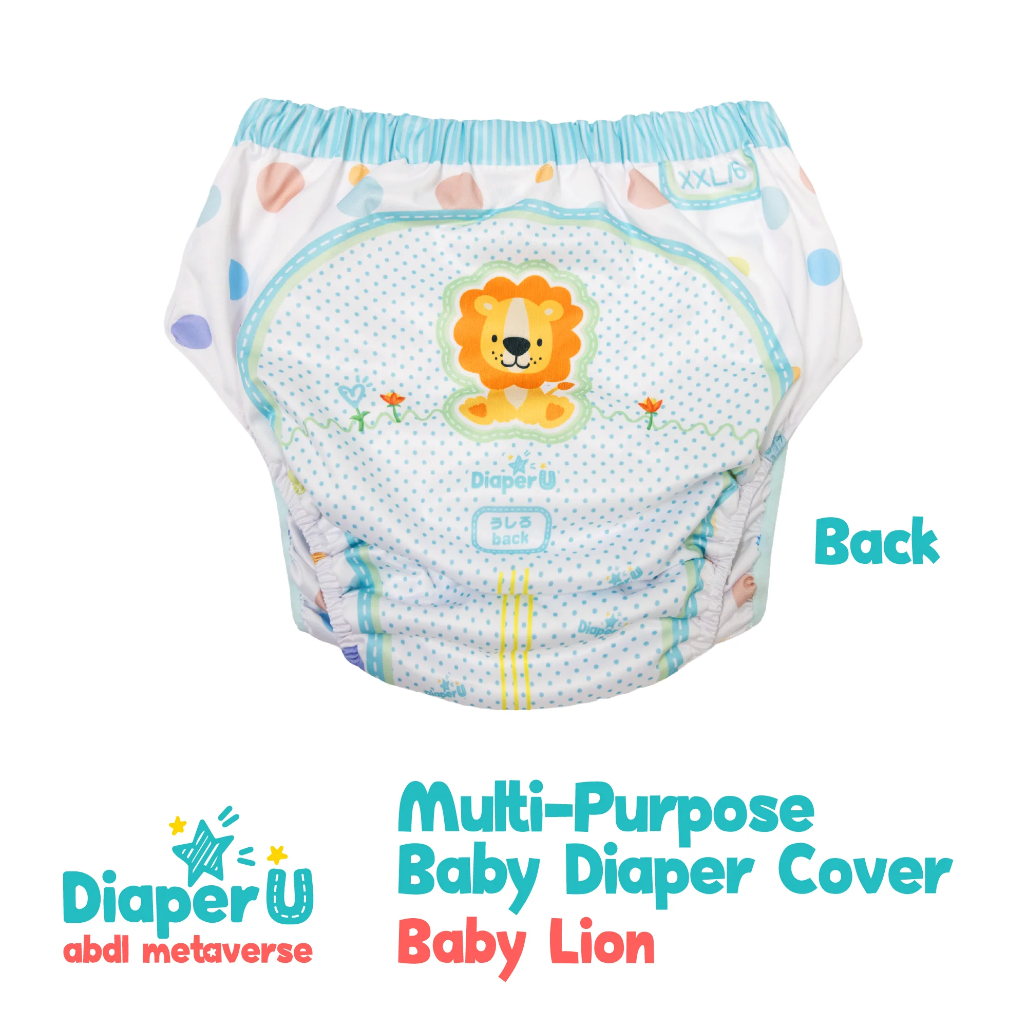 Product image 12