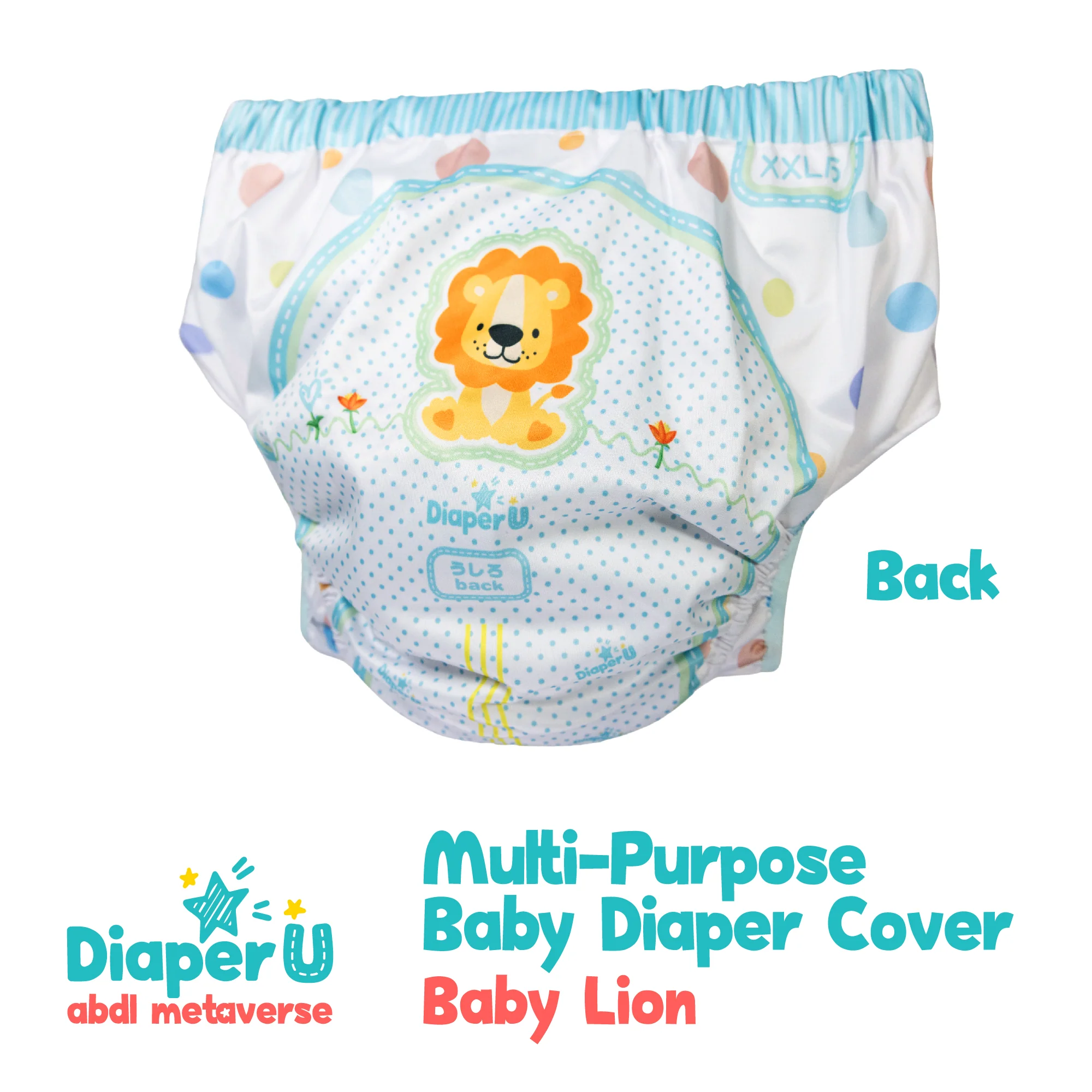 Product image 5